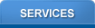 Tm_services_off